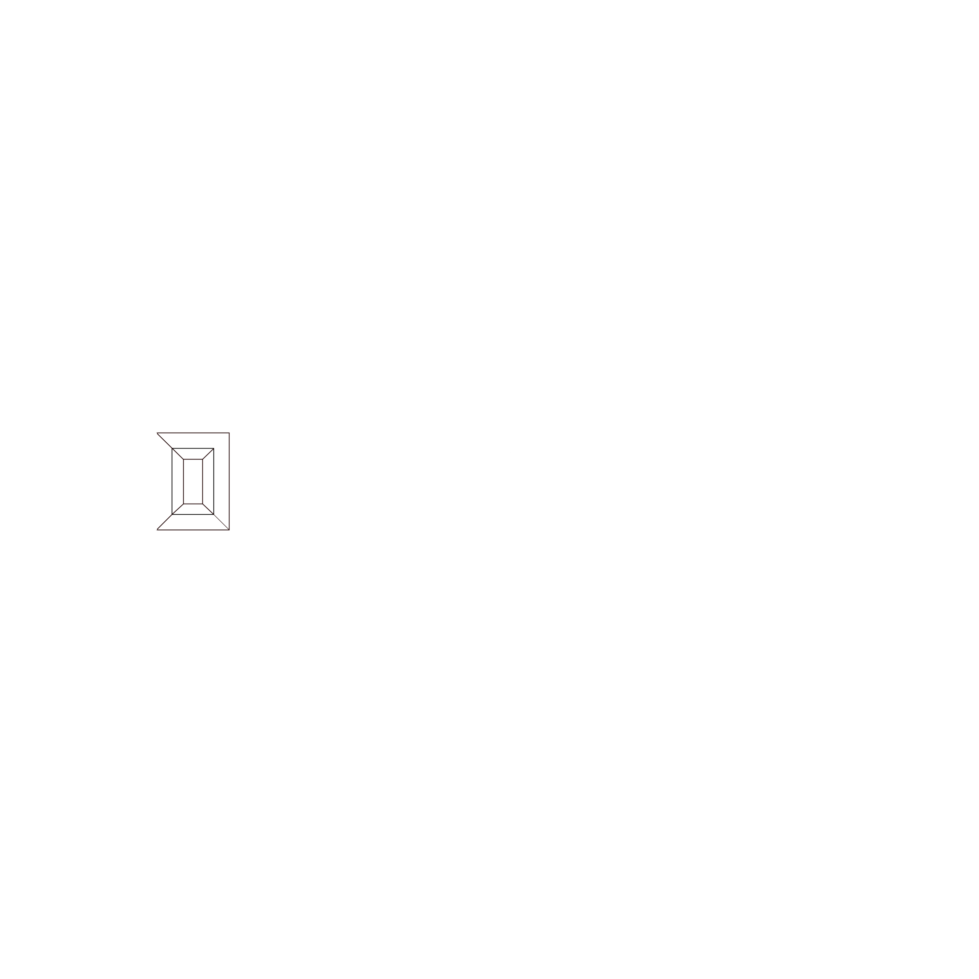 The Domus Logo